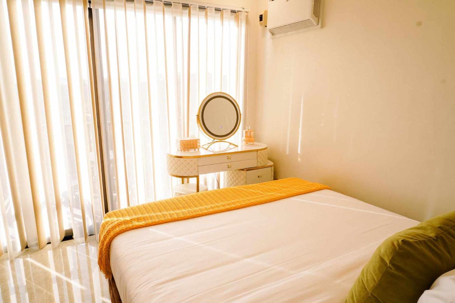 Villa Oka Tagaytay Escape Tagaytay City Esterno foto